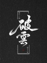 老狼之家网站